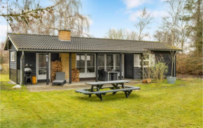 Pet Friendly Home In Rødby With Kitchen Rødby